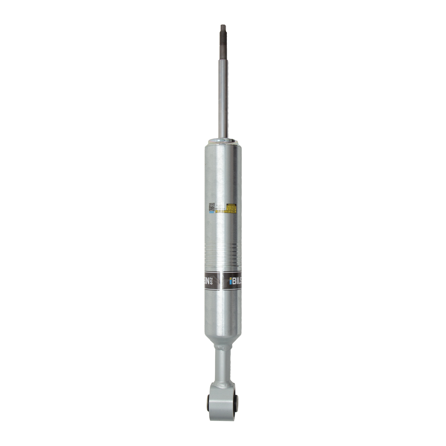 Bilstein 47-333246 B8 6112 - Suspension Kit